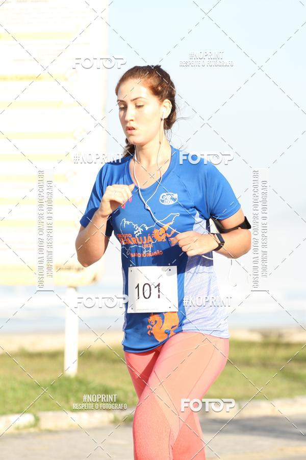 Buy your photos of the eventDesafio do Drago - 2 etapa Circuito Guaruj 2019 - PARCERIA EXCLUSIVA on Fotop