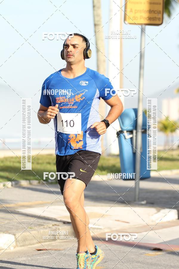 Buy your photos of the eventDesafio do Drago - 2 etapa Circuito Guaruj 2019 - PARCERIA EXCLUSIVA on Fotop