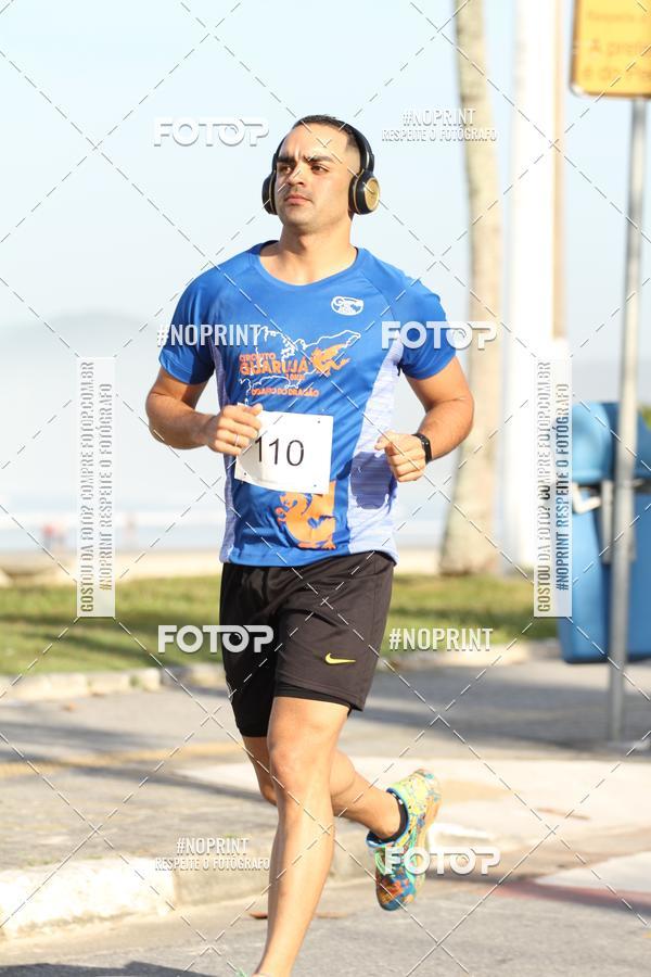 Buy your photos of the eventDesafio do Drago - 2 etapa Circuito Guaruj 2019 - PARCERIA EXCLUSIVA on Fotop