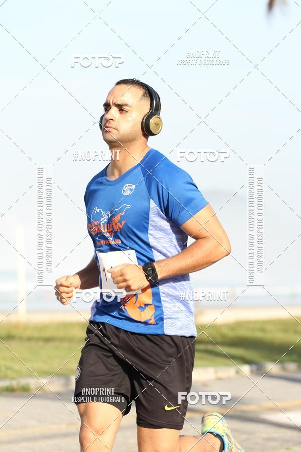 Buy your photos of the eventDesafio do Drago - 2 etapa Circuito Guaruj 2019 - PARCERIA EXCLUSIVA on Fotop