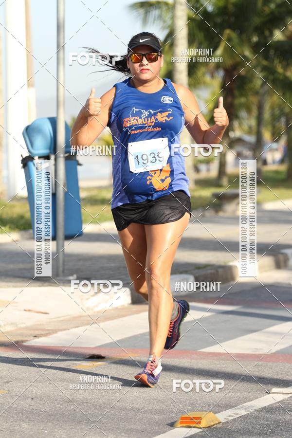 Buy your photos of the eventDesafio do Drago - 2 etapa Circuito Guaruj 2019 - PARCERIA EXCLUSIVA on Fotop