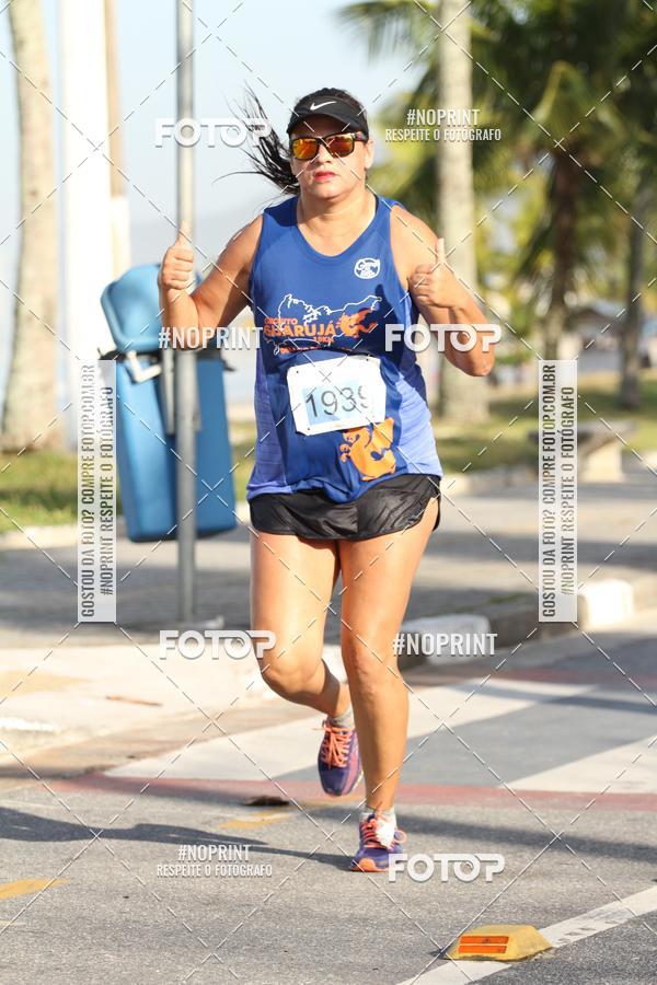 Buy your photos of the eventDesafio do Drago - 2 etapa Circuito Guaruj 2019 - PARCERIA EXCLUSIVA on Fotop