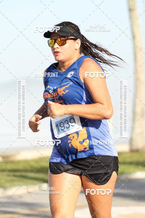 Buy your photos of the eventDesafio do Drago - 2 etapa Circuito Guaruj 2019 - PARCERIA EXCLUSIVA on Fotop