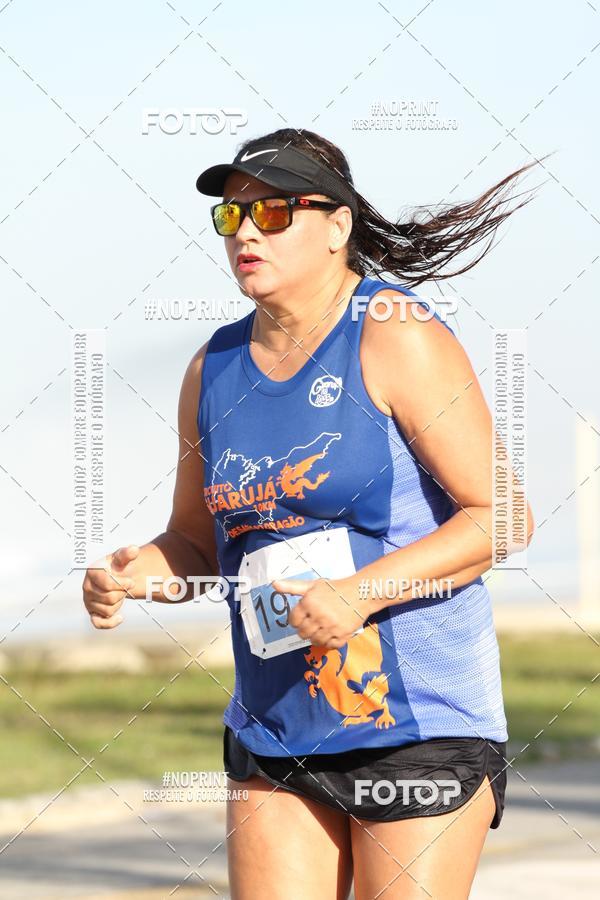 Buy your photos of the eventDesafio do Drago - 2 etapa Circuito Guaruj 2019 - PARCERIA EXCLUSIVA on Fotop