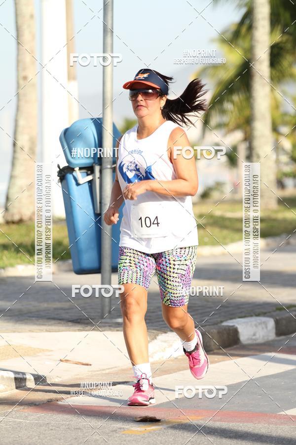 Buy your photos of the eventDesafio do Drago - 2 etapa Circuito Guaruj 2019 - PARCERIA EXCLUSIVA on Fotop