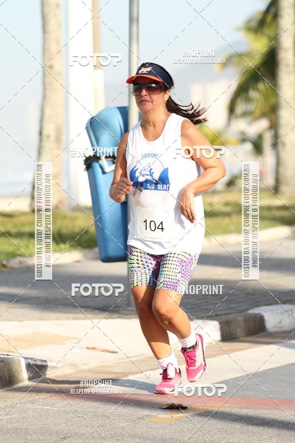 Buy your photos of the eventDesafio do Drago - 2 etapa Circuito Guaruj 2019 - PARCERIA EXCLUSIVA on Fotop