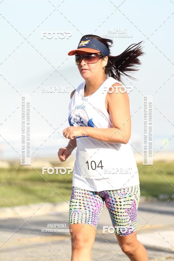 Buy your photos of the eventDesafio do Drago - 2 etapa Circuito Guaruj 2019 - PARCERIA EXCLUSIVA on Fotop