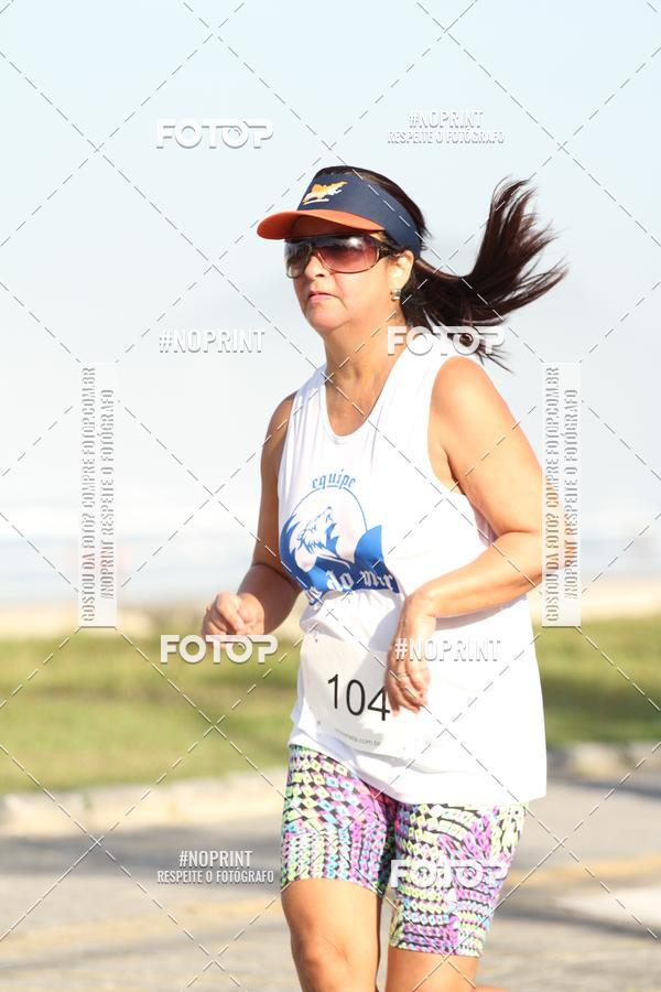 Buy your photos of the eventDesafio do Drago - 2 etapa Circuito Guaruj 2019 - PARCERIA EXCLUSIVA on Fotop