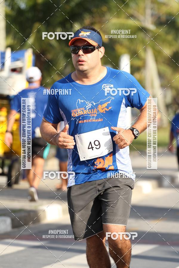 Buy your photos of the eventDesafio do Drago - 2 etapa Circuito Guaruj 2019 - PARCERIA EXCLUSIVA on Fotop