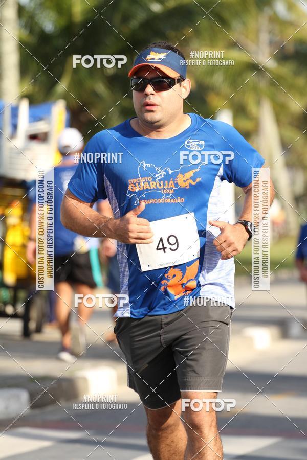 Buy your photos of the eventDesafio do Drago - 2 etapa Circuito Guaruj 2019 - PARCERIA EXCLUSIVA on Fotop
