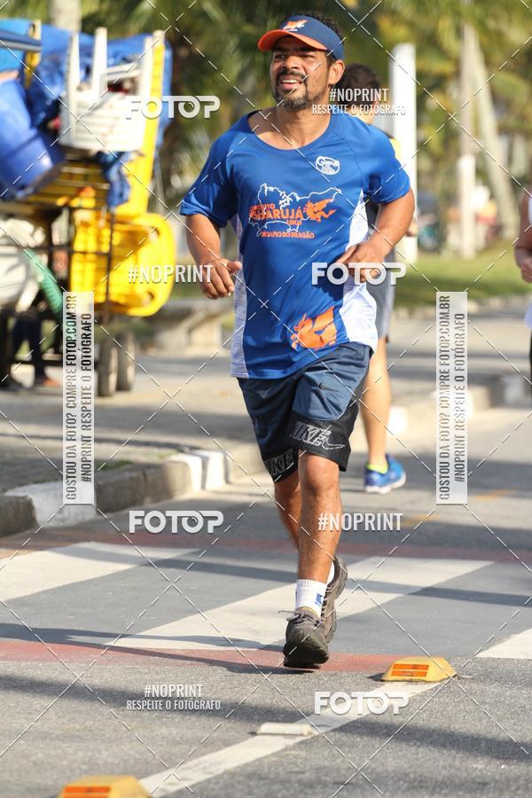 Buy your photos of the eventDesafio do Drago - 2 etapa Circuito Guaruj 2019 - PARCERIA EXCLUSIVA on Fotop