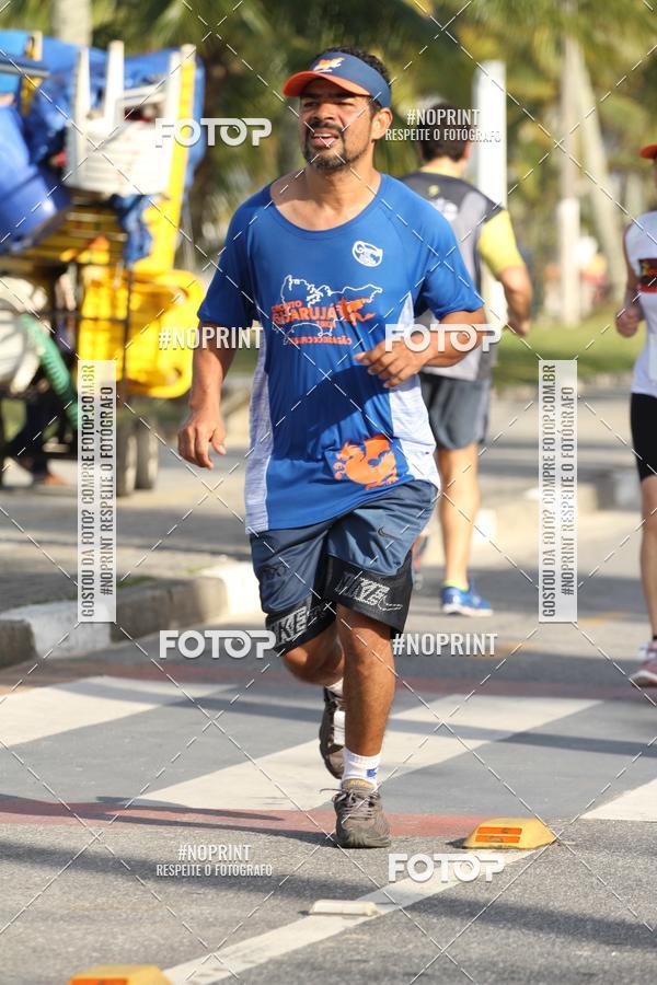 Buy your photos of the eventDesafio do Drago - 2 etapa Circuito Guaruj 2019 - PARCERIA EXCLUSIVA on Fotop