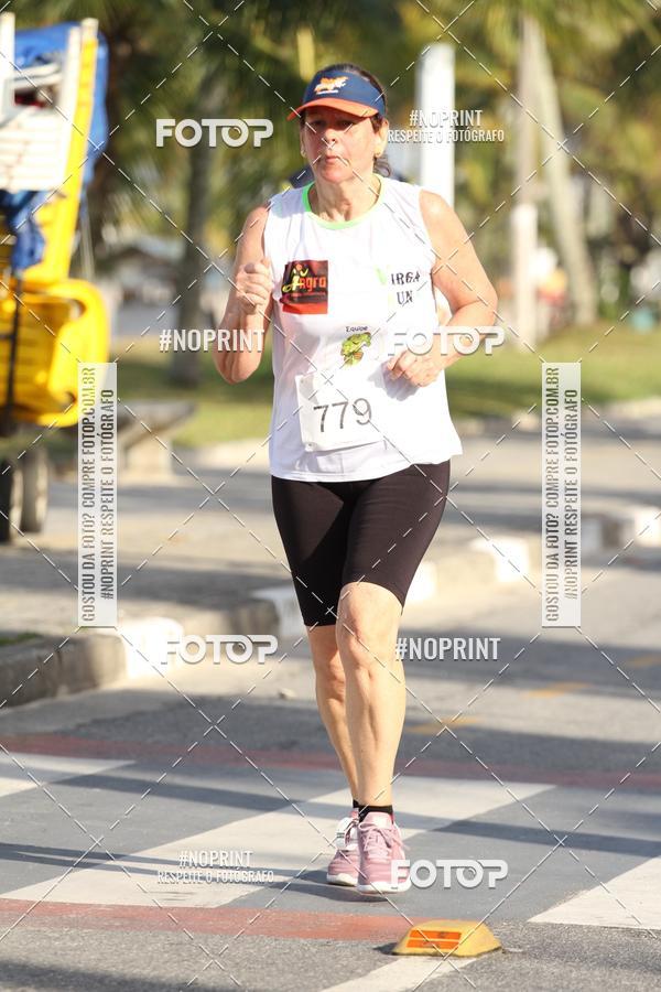 Buy your photos of the eventDesafio do Drago - 2 etapa Circuito Guaruj 2019 - PARCERIA EXCLUSIVA on Fotop