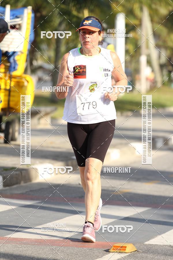 Buy your photos of the eventDesafio do Drago - 2 etapa Circuito Guaruj 2019 - PARCERIA EXCLUSIVA on Fotop