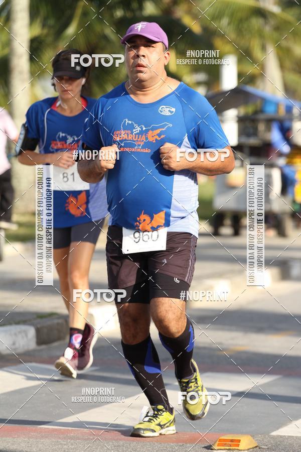 Buy your photos of the eventDesafio do Drago - 2 etapa Circuito Guaruj 2019 - PARCERIA EXCLUSIVA on Fotop