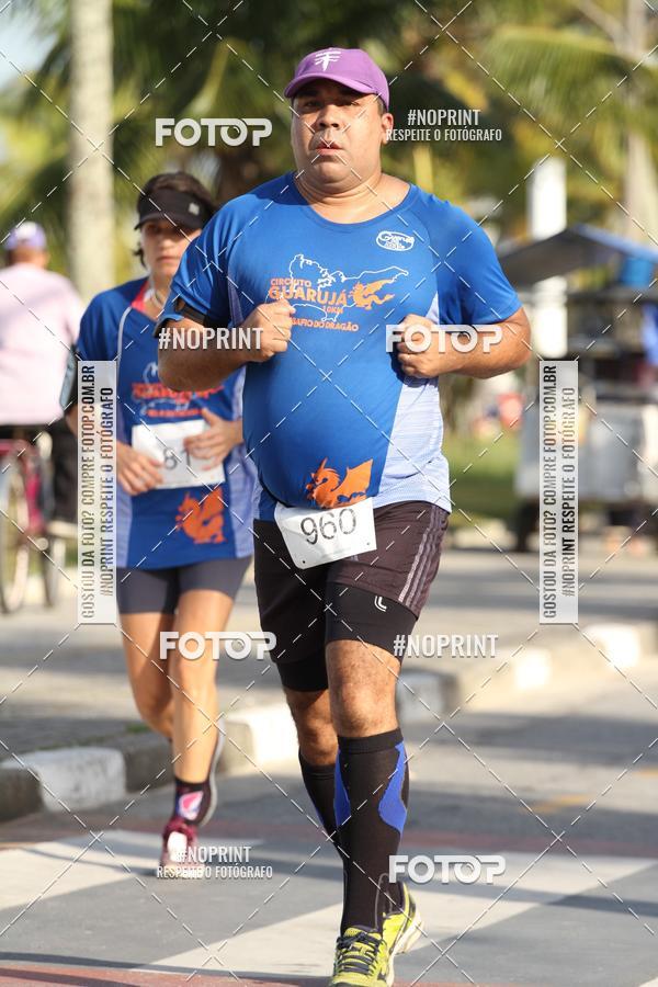 Buy your photos of the eventDesafio do Drago - 2 etapa Circuito Guaruj 2019 - PARCERIA EXCLUSIVA on Fotop