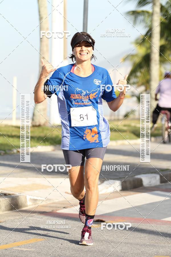 Buy your photos of the eventDesafio do Drago - 2 etapa Circuito Guaruj 2019 - PARCERIA EXCLUSIVA on Fotop