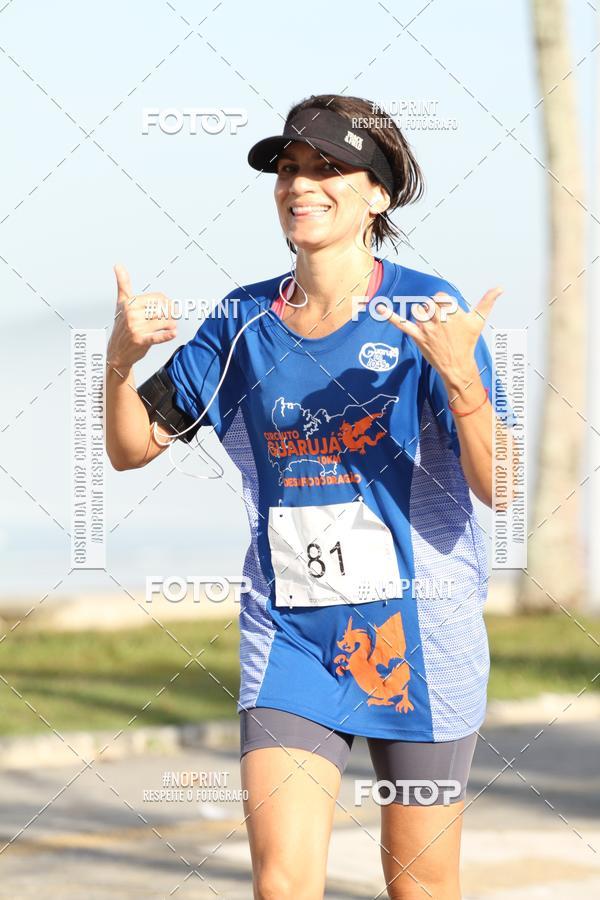 Buy your photos of the eventDesafio do Drago - 2 etapa Circuito Guaruj 2019 - PARCERIA EXCLUSIVA on Fotop