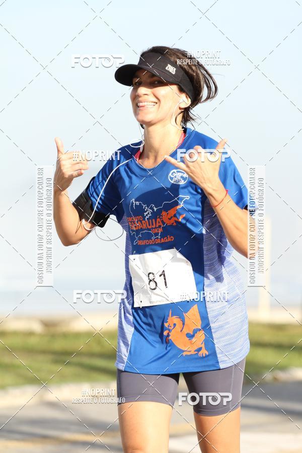 Buy your photos of the eventDesafio do Drago - 2 etapa Circuito Guaruj 2019 - PARCERIA EXCLUSIVA on Fotop