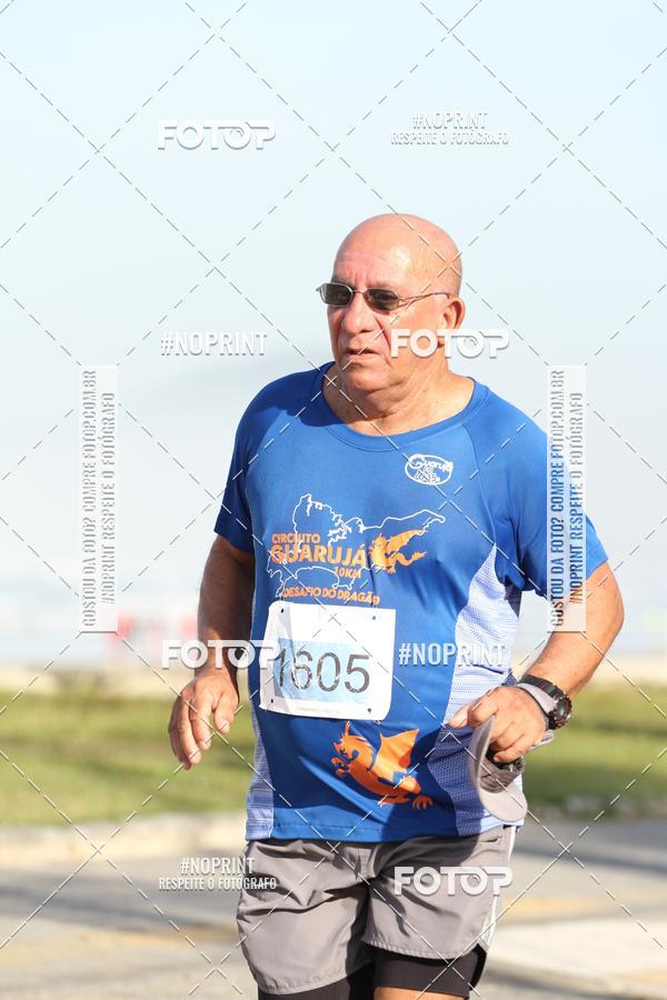 Buy your photos of the eventDesafio do Drago - 2 etapa Circuito Guaruj 2019 - PARCERIA EXCLUSIVA on Fotop