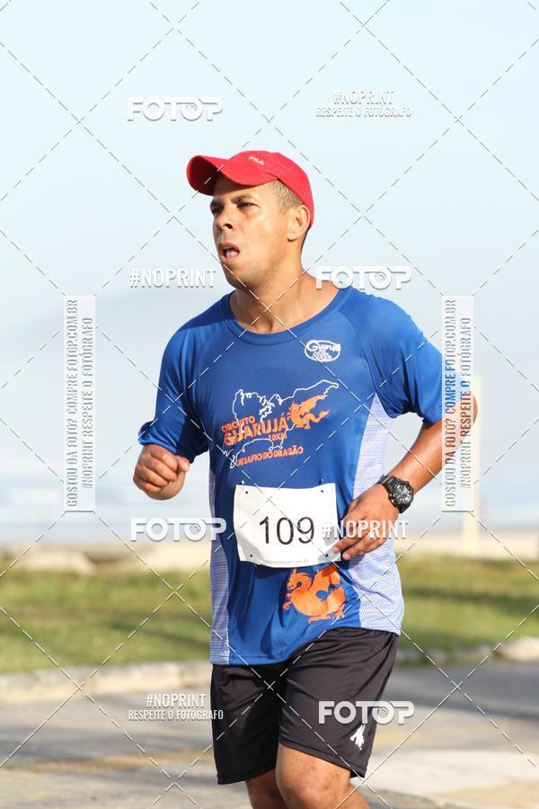 Buy your photos of the eventDesafio do Drago - 2 etapa Circuito Guaruj 2019 - PARCERIA EXCLUSIVA on Fotop