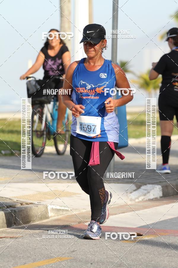 Buy your photos of the eventDesafio do Drago - 2 etapa Circuito Guaruj 2019 - PARCERIA EXCLUSIVA on Fotop