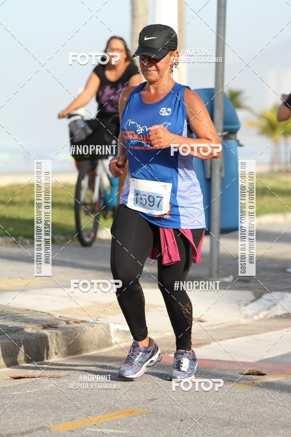 Buy your photos of the eventDesafio do Drago - 2 etapa Circuito Guaruj 2019 - PARCERIA EXCLUSIVA on Fotop