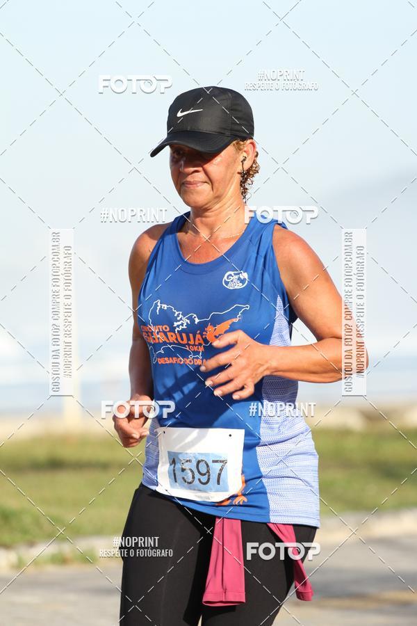 Buy your photos of the eventDesafio do Drago - 2 etapa Circuito Guaruj 2019 - PARCERIA EXCLUSIVA on Fotop