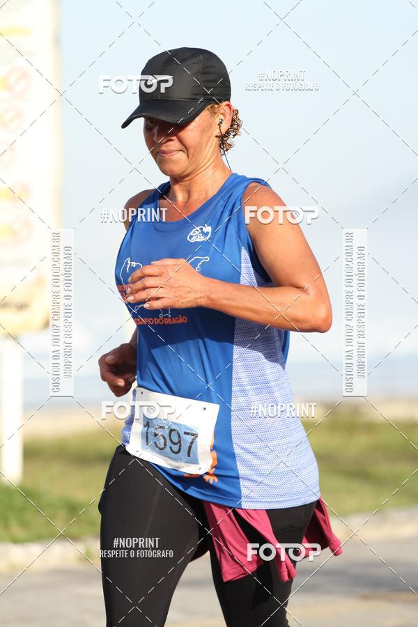 Buy your photos of the eventDesafio do Drago - 2 etapa Circuito Guaruj 2019 - PARCERIA EXCLUSIVA on Fotop