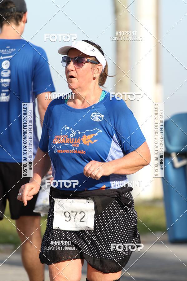 Buy your photos of the eventDesafio do Drago - 2 etapa Circuito Guaruj 2019 - PARCERIA EXCLUSIVA on Fotop