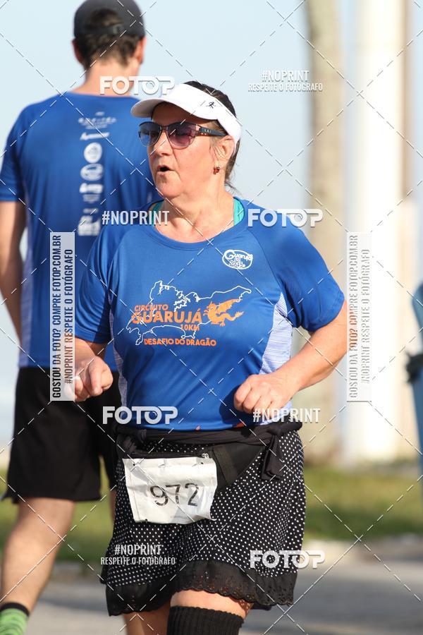 Buy your photos of the eventDesafio do Drago - 2 etapa Circuito Guaruj 2019 - PARCERIA EXCLUSIVA on Fotop