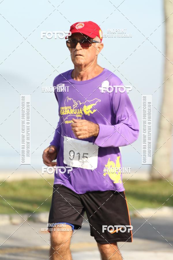 Buy your photos of the eventDesafio do Drago - 2 etapa Circuito Guaruj 2019 - PARCERIA EXCLUSIVA on Fotop