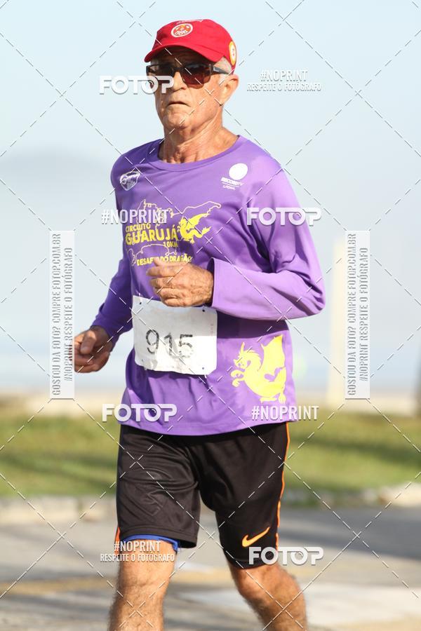 Buy your photos of the eventDesafio do Drago - 2 etapa Circuito Guaruj 2019 - PARCERIA EXCLUSIVA on Fotop