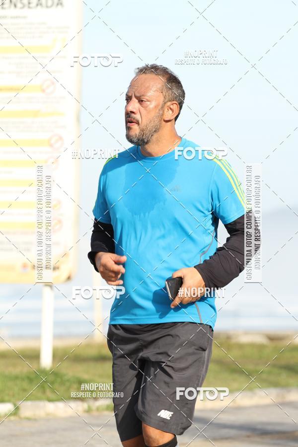 Buy your photos of the eventDesafio do Drago - 2 etapa Circuito Guaruj 2019 - PARCERIA EXCLUSIVA on Fotop