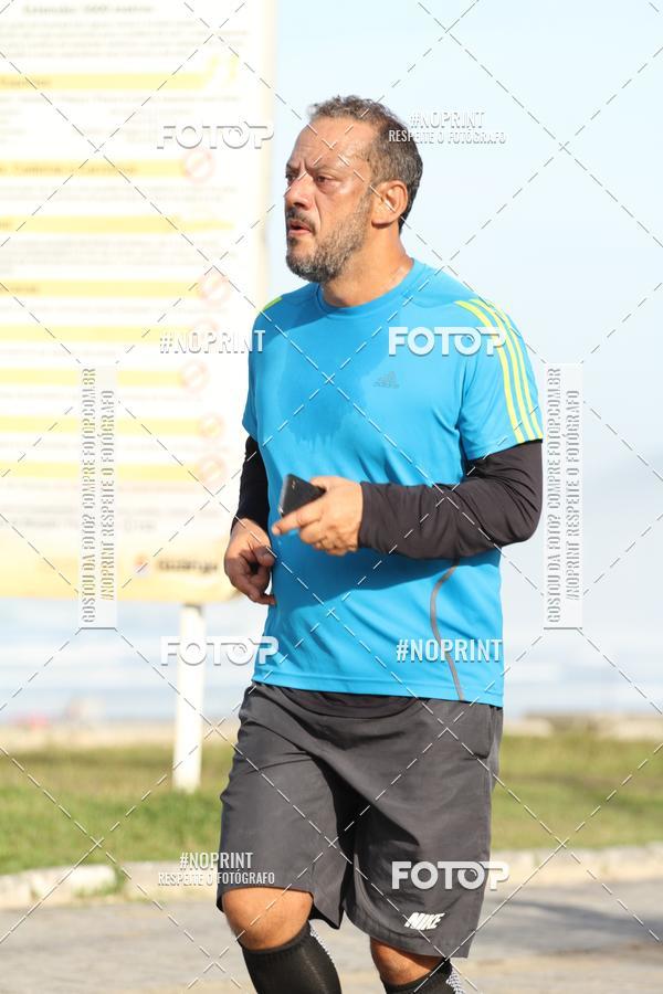 Buy your photos of the eventDesafio do Drago - 2 etapa Circuito Guaruj 2019 - PARCERIA EXCLUSIVA on Fotop