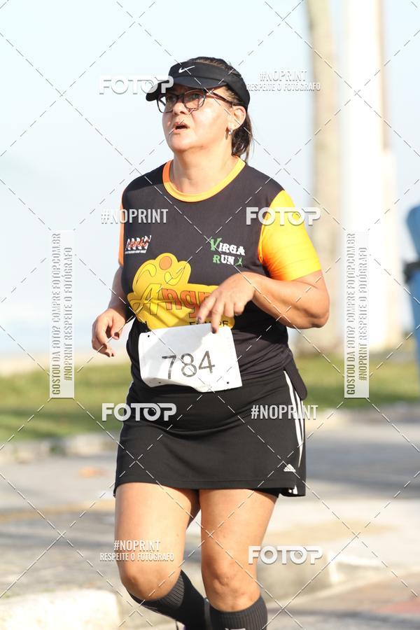 Buy your photos of the eventDesafio do Drago - 2 etapa Circuito Guaruj 2019 - PARCERIA EXCLUSIVA on Fotop