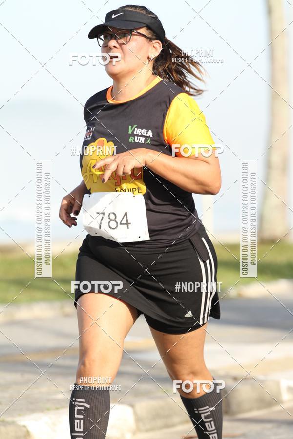 Buy your photos of the eventDesafio do Drago - 2 etapa Circuito Guaruj 2019 - PARCERIA EXCLUSIVA on Fotop