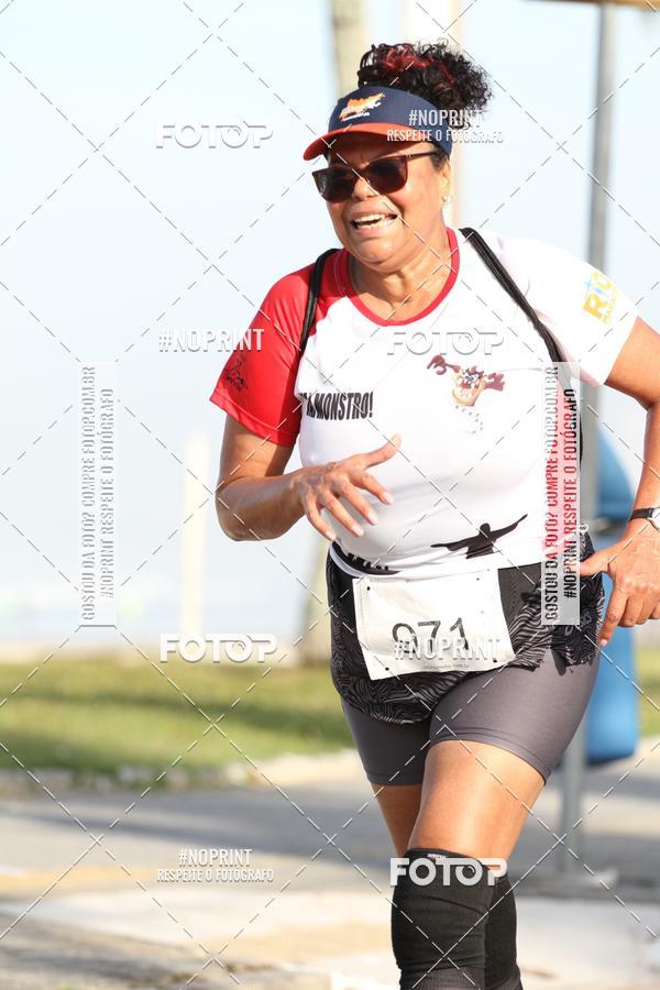 Buy your photos of the eventDesafio do Drago - 2 etapa Circuito Guaruj 2019 - PARCERIA EXCLUSIVA on Fotop