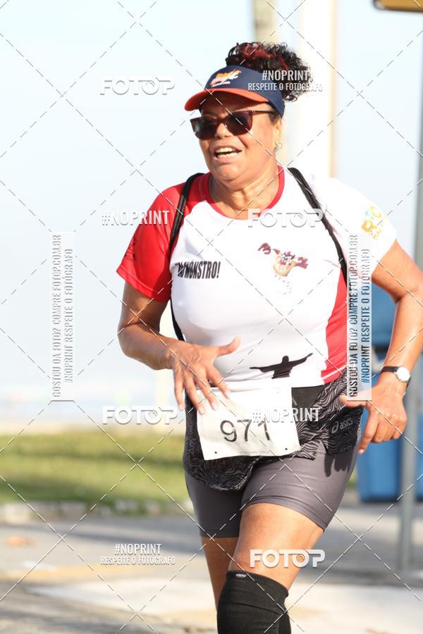 Buy your photos of the eventDesafio do Drago - 2 etapa Circuito Guaruj 2019 - PARCERIA EXCLUSIVA on Fotop