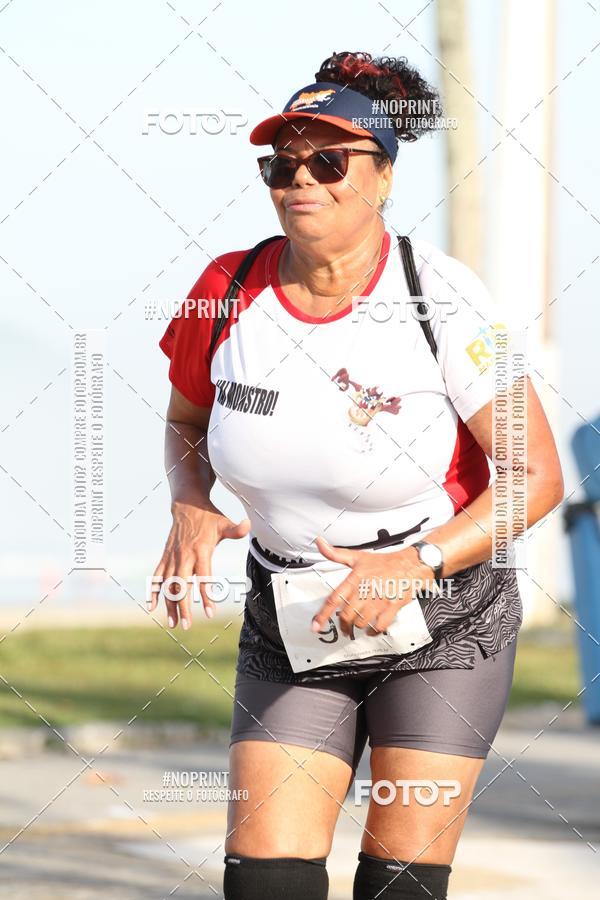 Buy your photos of the eventDesafio do Drago - 2 etapa Circuito Guaruj 2019 - PARCERIA EXCLUSIVA on Fotop