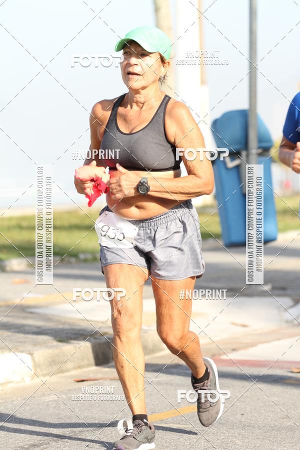 Buy your photos of the eventDesafio do Drago - 2 etapa Circuito Guaruj 2019 - PARCERIA EXCLUSIVA on Fotop