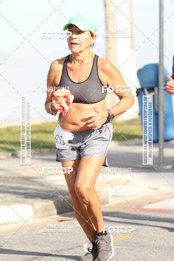 Buy your photos of the eventDesafio do Drago - 2 etapa Circuito Guaruj 2019 - PARCERIA EXCLUSIVA on Fotop