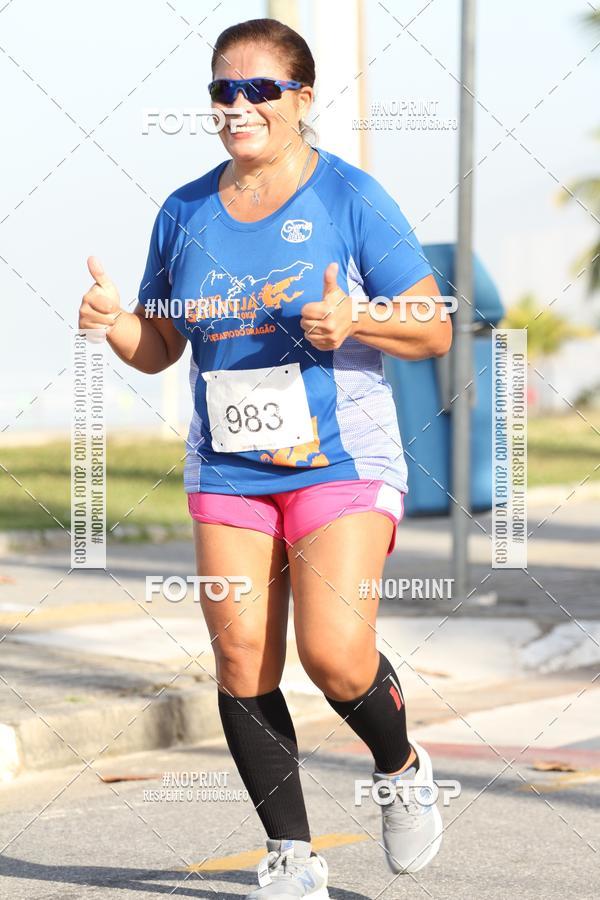 Buy your photos of the eventDesafio do Drago - 2 etapa Circuito Guaruj 2019 - PARCERIA EXCLUSIVA on Fotop