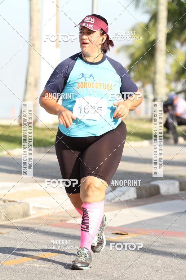 Buy your photos of the eventDesafio do Drago - 2 etapa Circuito Guaruj 2019 - PARCERIA EXCLUSIVA on Fotop