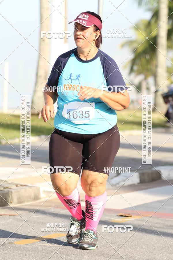 Buy your photos of the eventDesafio do Drago - 2 etapa Circuito Guaruj 2019 - PARCERIA EXCLUSIVA on Fotop