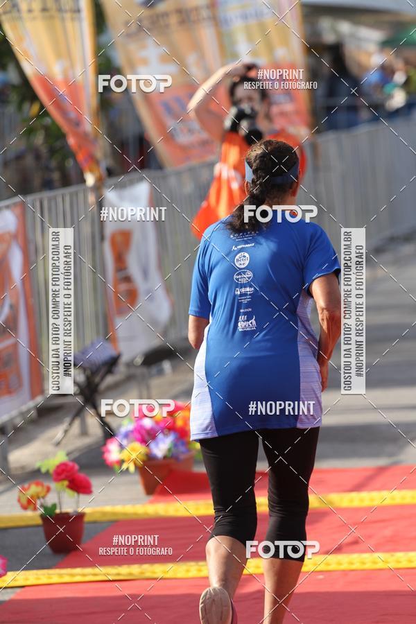 Buy your photos of the eventDesafio do Drago - 2 etapa Circuito Guaruj 2019 - PARCERIA EXCLUSIVA on Fotop