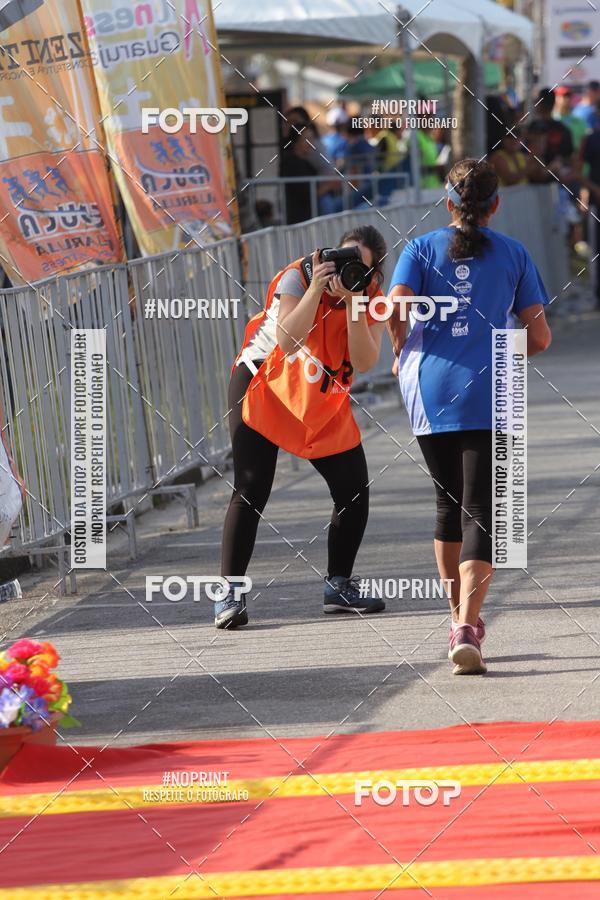 Buy your photos of the eventDesafio do Drago - 2 etapa Circuito Guaruj 2019 - PARCERIA EXCLUSIVA on Fotop