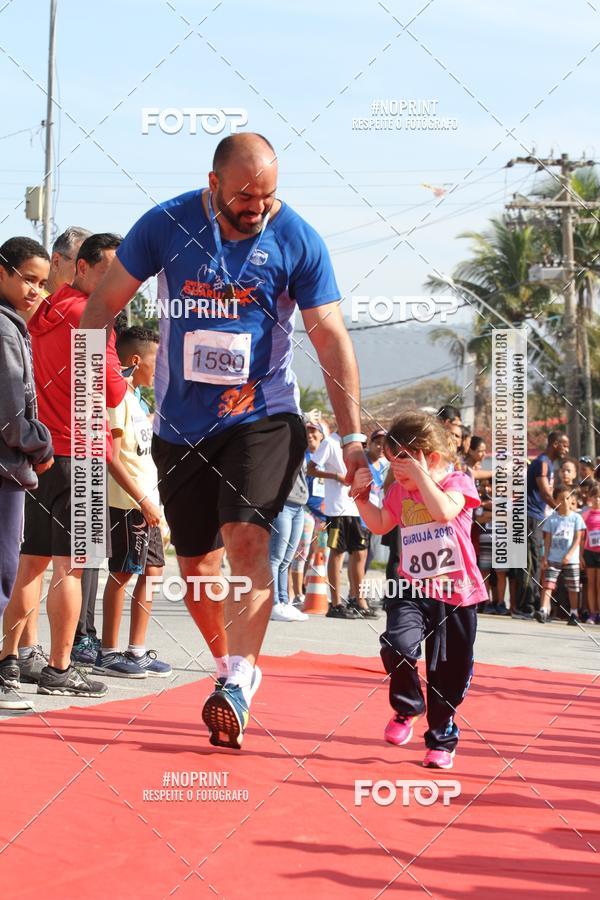 Buy your photos of the eventDesafio do Drago - 2 etapa Circuito Guaruj 2019 - PARCERIA EXCLUSIVA on Fotop