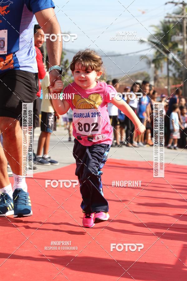 Buy your photos of the eventDesafio do Drago - 2 etapa Circuito Guaruj 2019 - PARCERIA EXCLUSIVA on Fotop