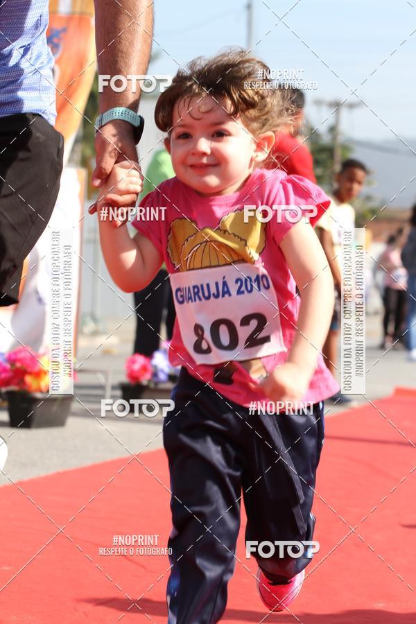 Buy your photos of the eventDesafio do Drago - 2 etapa Circuito Guaruj 2019 - PARCERIA EXCLUSIVA on Fotop